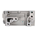 Citroen Opel Peugeot 1.5 BlueHDI Cylinder Head 9812647280 9812313410