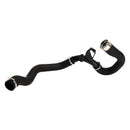 2012-2014 Chevy Sonic 1,4L Turbolader Intercooler Udgangsslange 95182749