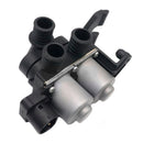 Heizungsregelventil 64118375792 für BMW E36 3er Reihe 318i 323i 325i 328i M3