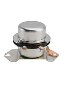 Batterie Relais Schalter Negative 08088-10000 Passt Für Komatsu Bagger 24V