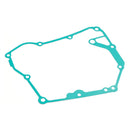 2008 2009 Sym Citycom 300 EFI Generator Stator Controller Defector Poetry 31120-HMC, 000