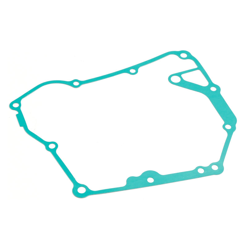 2008 2009 Sym Citycom 300 EFI Generator Stator Controller Defector Poetry 31120-HMC, 000