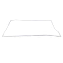 5304507199 Vedação da porta do congelador para Kenmore Fridge AP6037262 5304507208