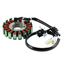 2016-2017 Yamaha MTN250 MT-25 Magnetogenerator Stator 1WD-H1410-00 1WD-H1410-01