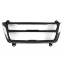 AC Radio Trim LED Umgebungs Licht Für BMW F30 F31 F34 F80 F82 M3 M4