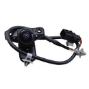 Kühlergrill Rundumsichtkamera 95780B8600 Für 17-19 Hyundai Santa Fe