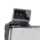 2X Headlight Angel Eye DRL Control Unit 63117296905 For BMW 1 Series F20 F21