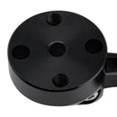 CNC ?50mm Mini Handlebar End Mirror Set For Vespa Sprint Primavera 50 125 150