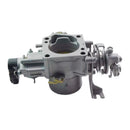 1996-1998 4 RUNNER 6 Zylinder 5VZFE Motor AT Limited Drosselklappengehäuse 22210-62220 22210-62230