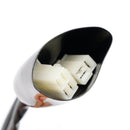 5-tråds regulator likeretter for SMC Stinger Captain Quadzilla Ram Titan 300