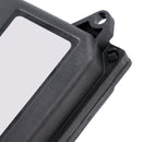 AFS Kurvenlicht-Scheinwerfer-Leistungsmodul 4F0941329D für Audi A6 4F A8