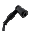 Zündspule passend für Kawasaki KH125 GTO Speedster 2000/2003-2004 21121-1251