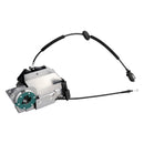 2015-2025 Ford Transit V363 Bus FAD, FBD 2.0 EcoBlue Türschloss vorne links BK31-V219A65-BJ