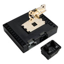 2021–2023 Ford F-150 Anhängerbremssteuergerät (Einbaukonsole) ML3Z-19H332-AB