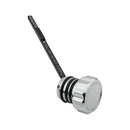 Oljesticka Bränslepropp 0710-0121 Passar för Touring Road King Electra Glide 00-06