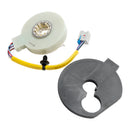 Styrmomentsensor CL8Z-3F818-A Set för Ford Escape 2008-2012