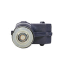 6 Stück Einspritzdüsen für Mercedes-Benz CLK320 00-05 SLK320 01-03 0280156014