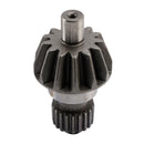 Honda Forman Rubicon 500 4x4 EPS TRX500FA Differential-Kit für Vorderradgetriebegehäuse 41421-Hp5-600 41431-HN2-000