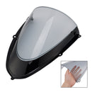 Aprilia RS 660 (2020–2024) – Scheinwerferverkleidung, Windschutzscheibe