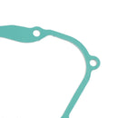 Magnettenningsdekselpakning 77130040000 for Husqvarna / HUSABERG FE 250 2013