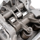 Zylinderkopfventile Top End Vorne Und Hinten Für Can-am 800 420613532 420613534