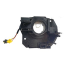 Uhr Frühling 56046497AF Für Dodge Town &amp; Country 2014-2015 Grand Caravan 14-2019