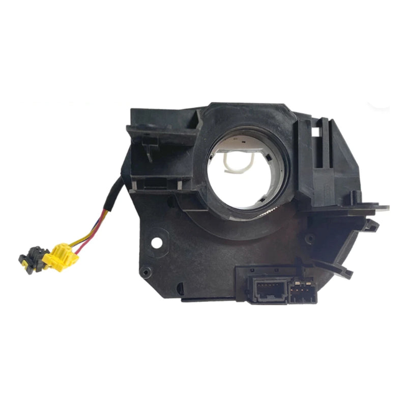 Uhr Frühling 56046497AF Für Dodge Town &amp; Country 2014-2015 Grand Caravan 14-2019