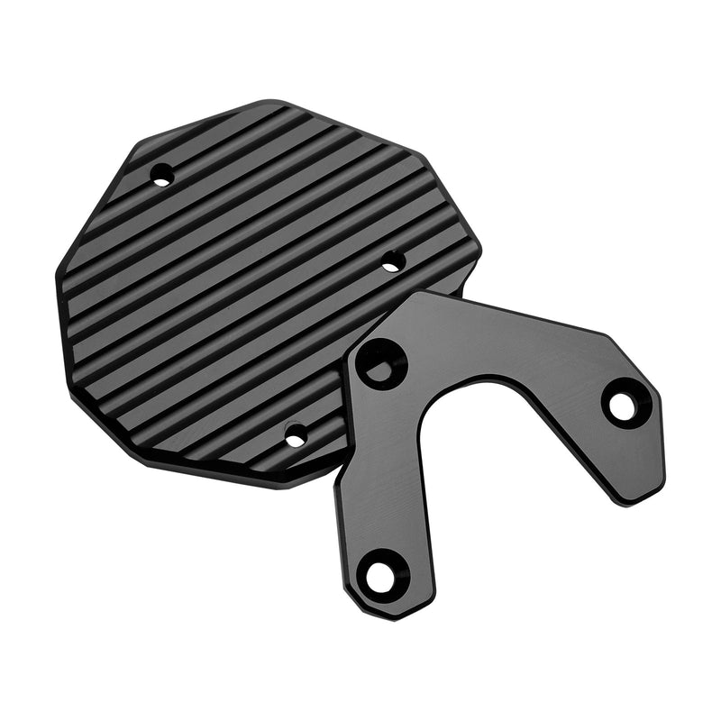 2023-2024 St?nder forstørre??ern plate polstring egnet for Honda XL 750 Transalp CB750 Hornet