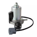 Strømbremseforsterkerhjelp elektrisk vakuumpumpesamling for Volvo