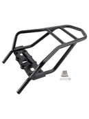 Gepäckträger für Suzuki GSX 8S 8R GSX-8S GSX-8R 2023 - 2026