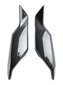 Cubierta lateral trasera para asiento Yamaha Tracer 900 / GT 2018-2020