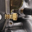 1975–1978 Nissan B210 A14 Motor Vergaser 2 Barrel 16010-H6100 16010W5600