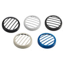 Frontverkleidung mit Scheinwerferabdeckung für Yamaha XSR900 (Modelljahre 2022–2025)