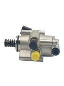 Hochdruck-Kraftstoffpumpe 06E127025G für Audi A4 Quattro V6 3.2L (2005–2008)