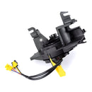 Kääri kevät 05156106af Dodge Caliberille 2007-2012