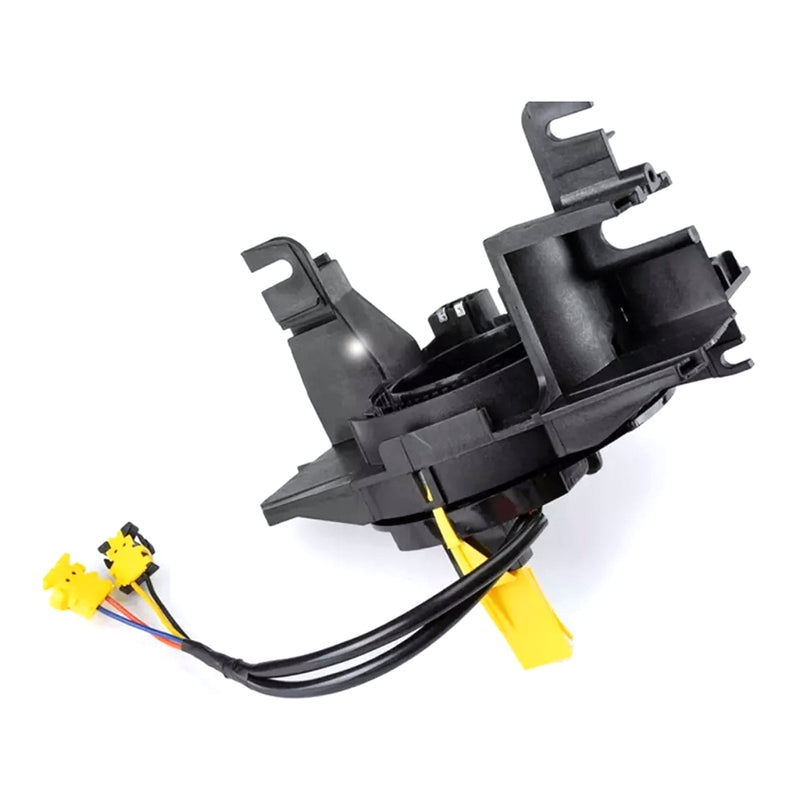 Kääri kevät 05156106af Dodge Caliberille 2007-2012