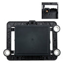 2021-2024 Nissan Rogue Front Cruise Distance Radar Sensor 28438-6RR7A