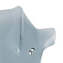 2023 YAMAHA X-MAX 300 ABS Motorrad Windschutzscheibe Windschutz