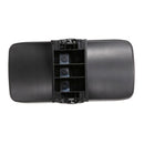 2016–2018 Honda HRV HR-V Mittelkonsole Getränkehalter Einsatz Teil 77230-T7W-A02ZA