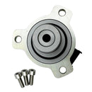 A0000900069 F00N210223 Kraftstoffzähler-Mengenregelventil für Detroit DD13/DD15/DD16