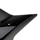 2022-2025 Yamaha XSR 900 XSR900 Seitenverkleidung für Sitzbank