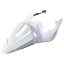 ABS plastkåbesæt, egnet til Yamaha YZF 600 R6 2006-2007