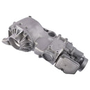 LR008959 Bakakseldifferensial for Land Rover LR2 og Range Rover (2009–2015)