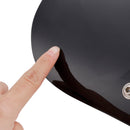 Windshield Wind Protection Fit for Honda Rebel 250 300 500 CL300 CL500 23-24