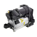 Mercedes ML GL 2013–2016 W166 Kompresor zawieszenia pneumatycznego X166 A1663200104