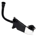 PC3Z-6A785-A Ölabscheiderbaugruppe für Ford F-250 Super Duty 6.7L Diesel 2023-2024