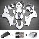 Verkleidungssatz aus ABS-Kunststoff für Honda CBR1000RR 2017-2025