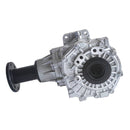 Verteilergetriebebaugruppe 47300-3B610 für Hyundai Kia Sportage 2010-2016