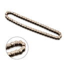 Frontkobling Variator Kit 23319-E10-100 til Triton Baja 300 Outback Tomahawk Xtreme 300