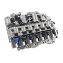 2019-2022 Toyota Avalon 3,5L zawór przekładni Korpus UA80E/F 35413-48020 89090